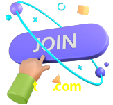 Junte-se ao cassino t55.com hoje mesmo