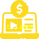 O Cassino t55.com também oferece apostas esportivas virtuais!