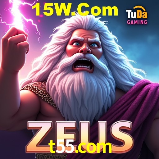Desvendando o Mundo dos Jogos Virtuais na t55.com