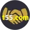 Partnerships