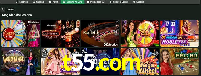 t55.com bet