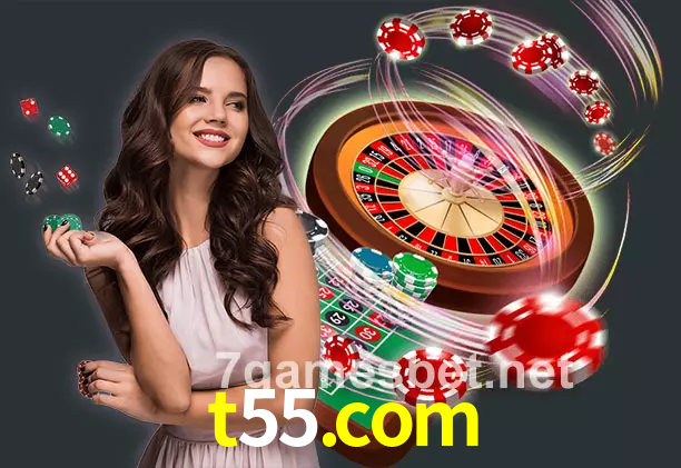 vivo no cassino t55.com
