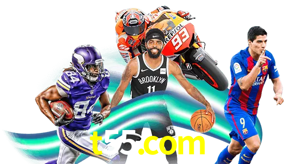 t55.com