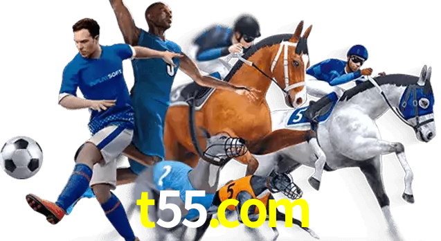t55.com