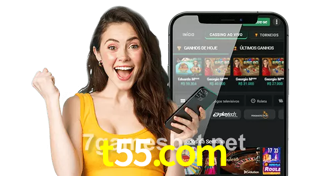 t55.com