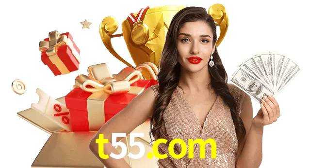 t55.com
