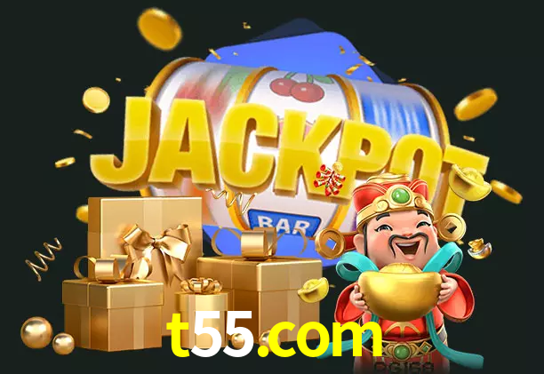 t55.com bet