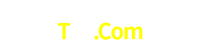 T55.Com