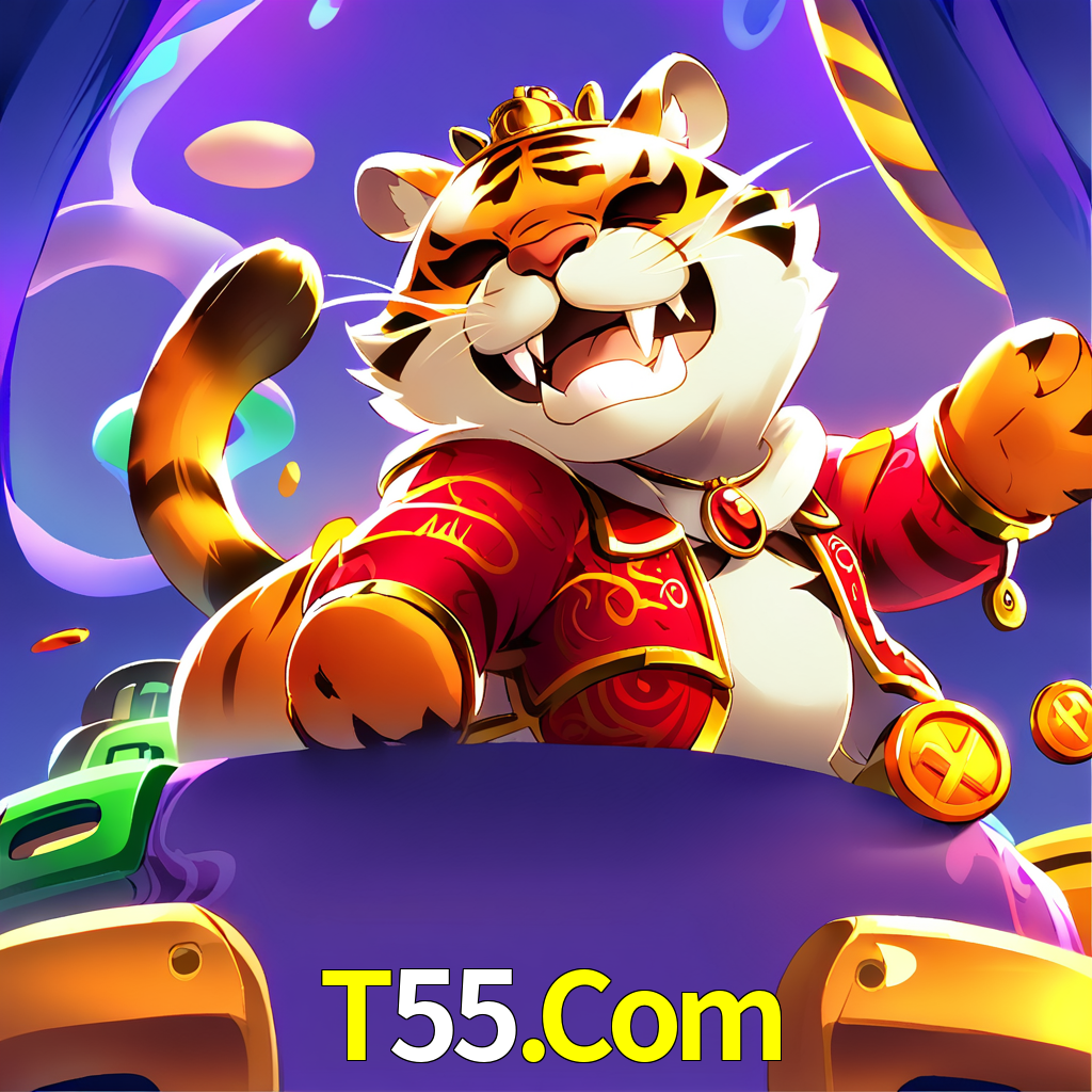 T55.Com 