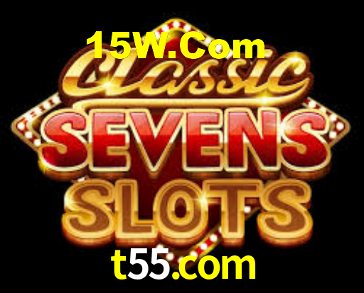 t55bet