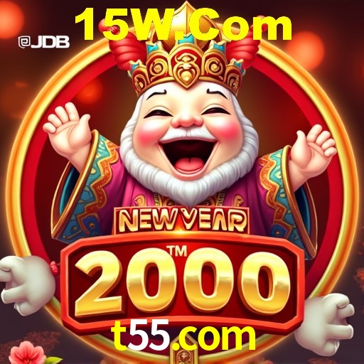 Torneios t55.com