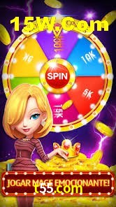 Casino Ao Vivo t55.com