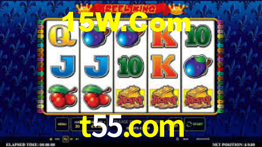 t55bet