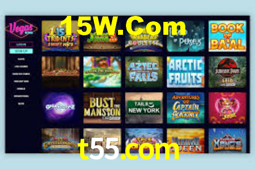 t55.com