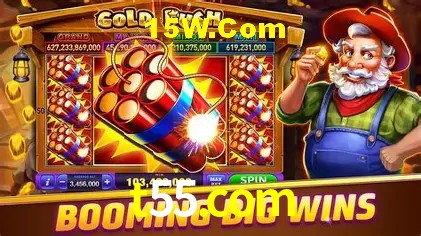 Login Seguro t55.com