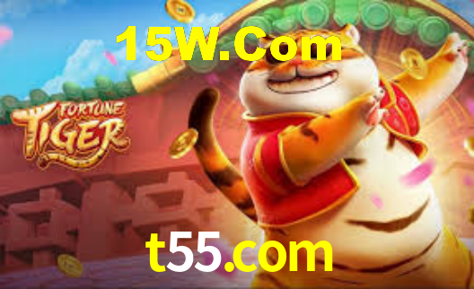 t55.com,t55bet