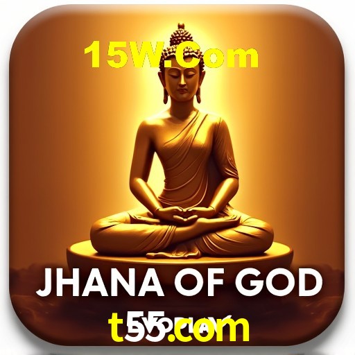 Jogos de Slot t55.com
