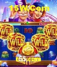 Provedores de Jogos t55.com