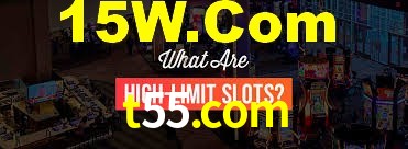 Torneios t55.com
