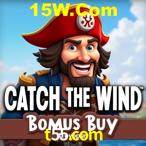 Desvendando o Mundo dos Jogos Virtuais na t55.com