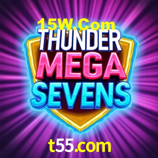 Diretório de Jogos t55.com
