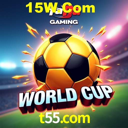 Desvendando o Mundo dos Jogos Virtuais na t55.com