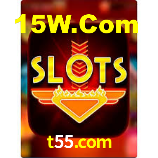 t55bet