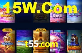 t55.com,t55bet