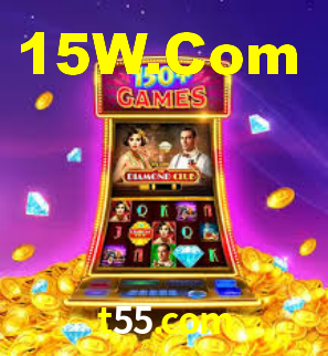 Interface Premium t55.com