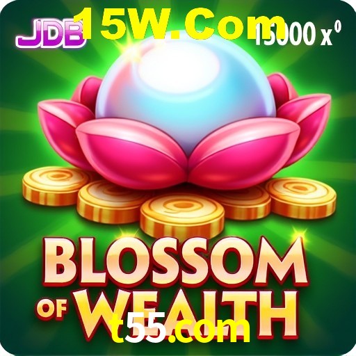 Jogo Spaceman t55.com