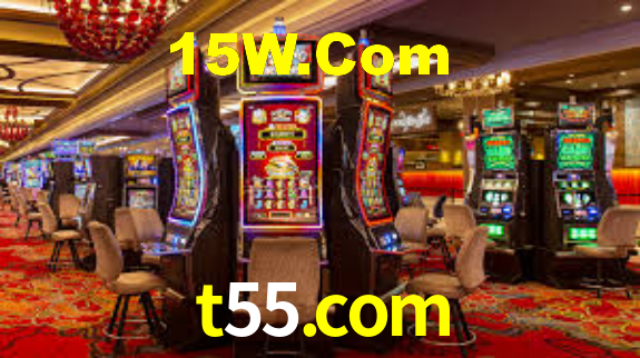 t55.com