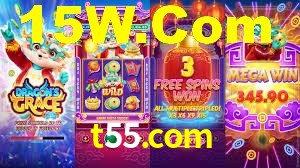 t55.com