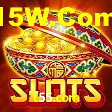 t55.com,t55bet