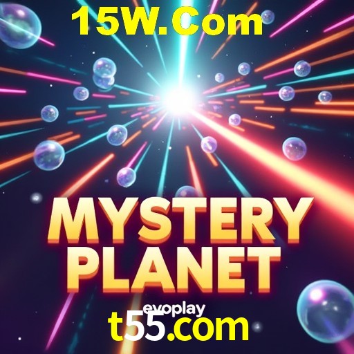 Descubra o Mundo do Cassino Online com t55.com