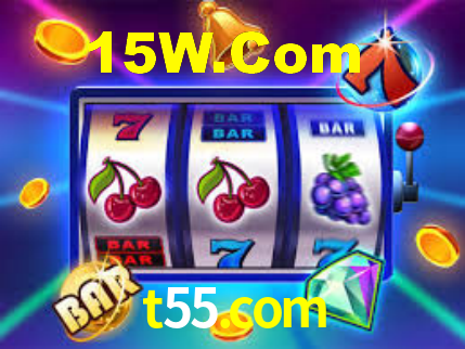 t55.com