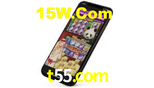 t55.com,t55bet