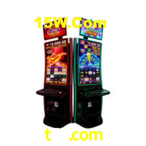 t55.com,t55bet