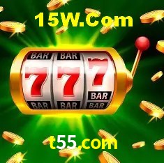 Integração de APIs t55.com