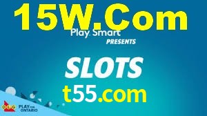 Ofertas Imperdíveis na t55.com: Promoções e Bônus Que Valem a Pena