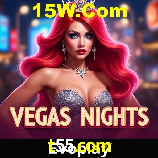 Descubra o Programa VIP da t55.com: Vantagens Exclusivas para Jogadores