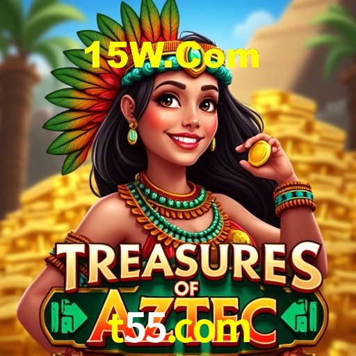 Provedores de Jogos t55.com