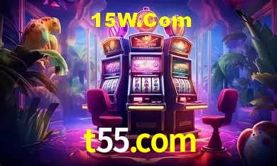 Sistemas de Segurança t55.com