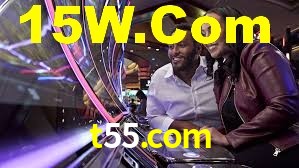 Programa VIP t55.com