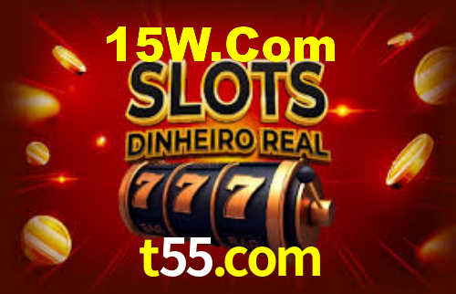 Jogos Exclusivos t55.com