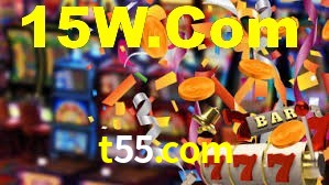 t55.com,t55bet