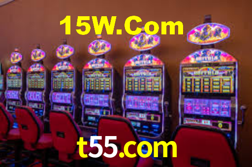 t55.com,t55bet