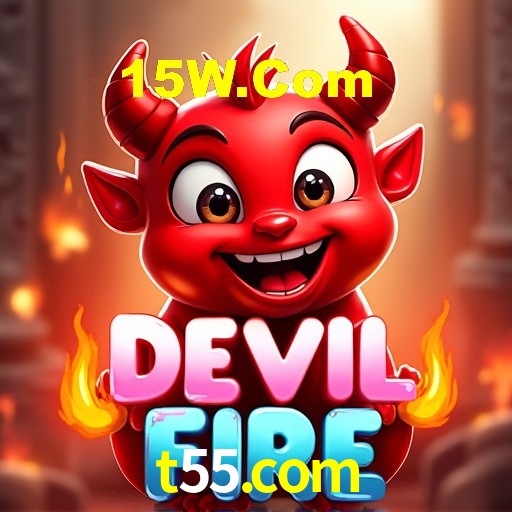 Casino Ao Vivo t55.com