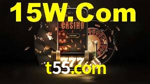 APP oficial da t55.com para mobile