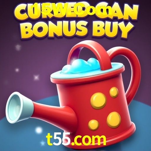 A Revolução dos Aplicativos de Jogos no t55.com