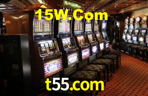 t55.com